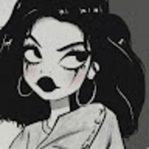 Meet your Posher, Kimmi